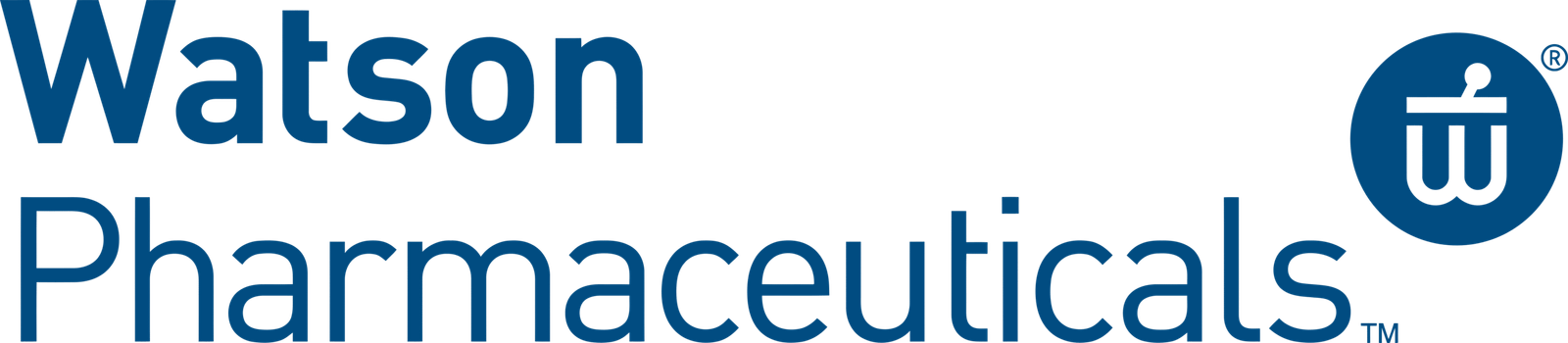 Watson_Pharmaceuticals_Inc._Logo_full