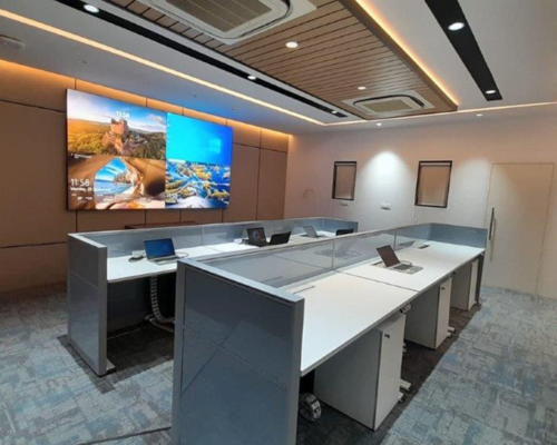 Untitled (500 x 400 px) (1)