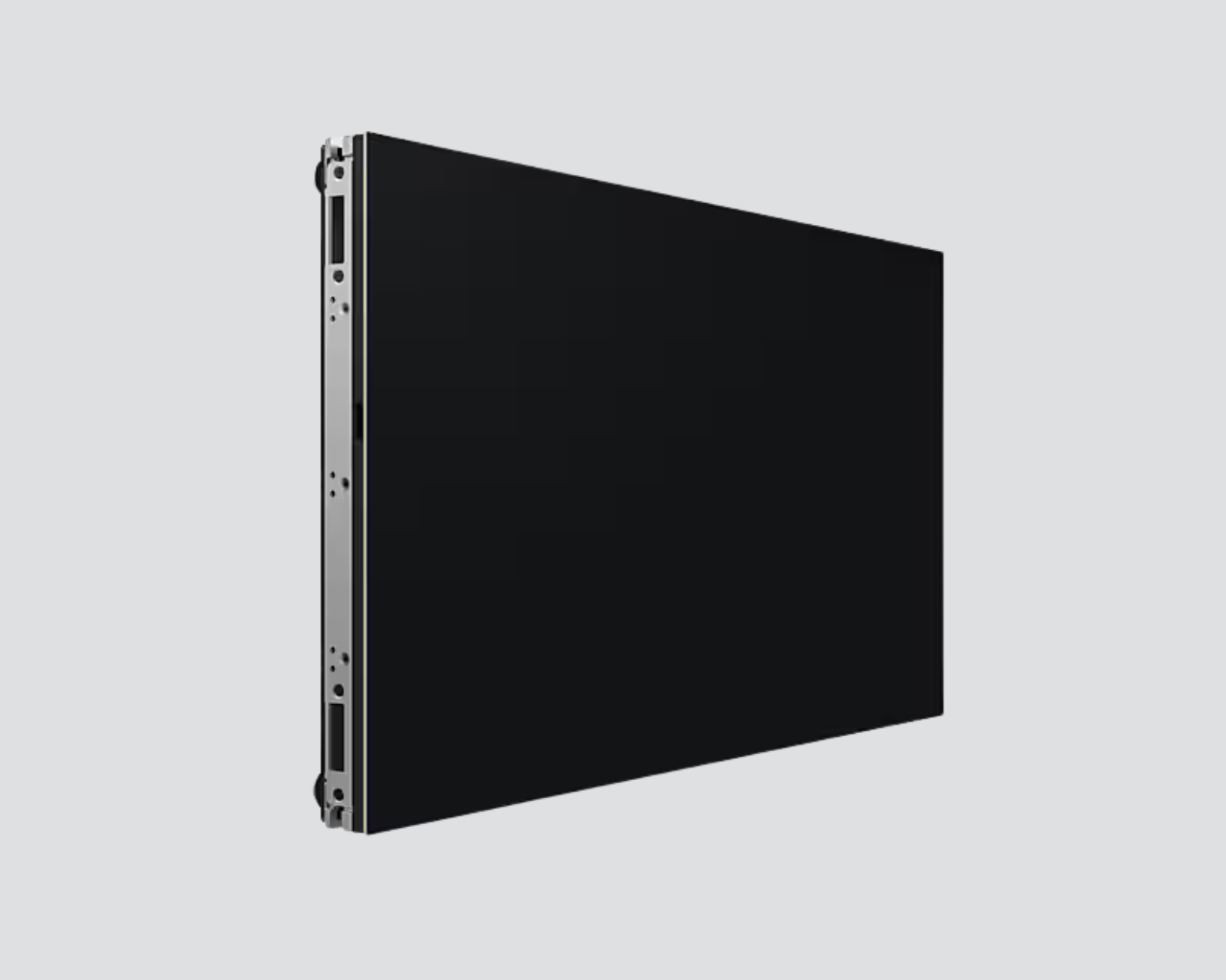 Untitled (500 x 400 px) (10)