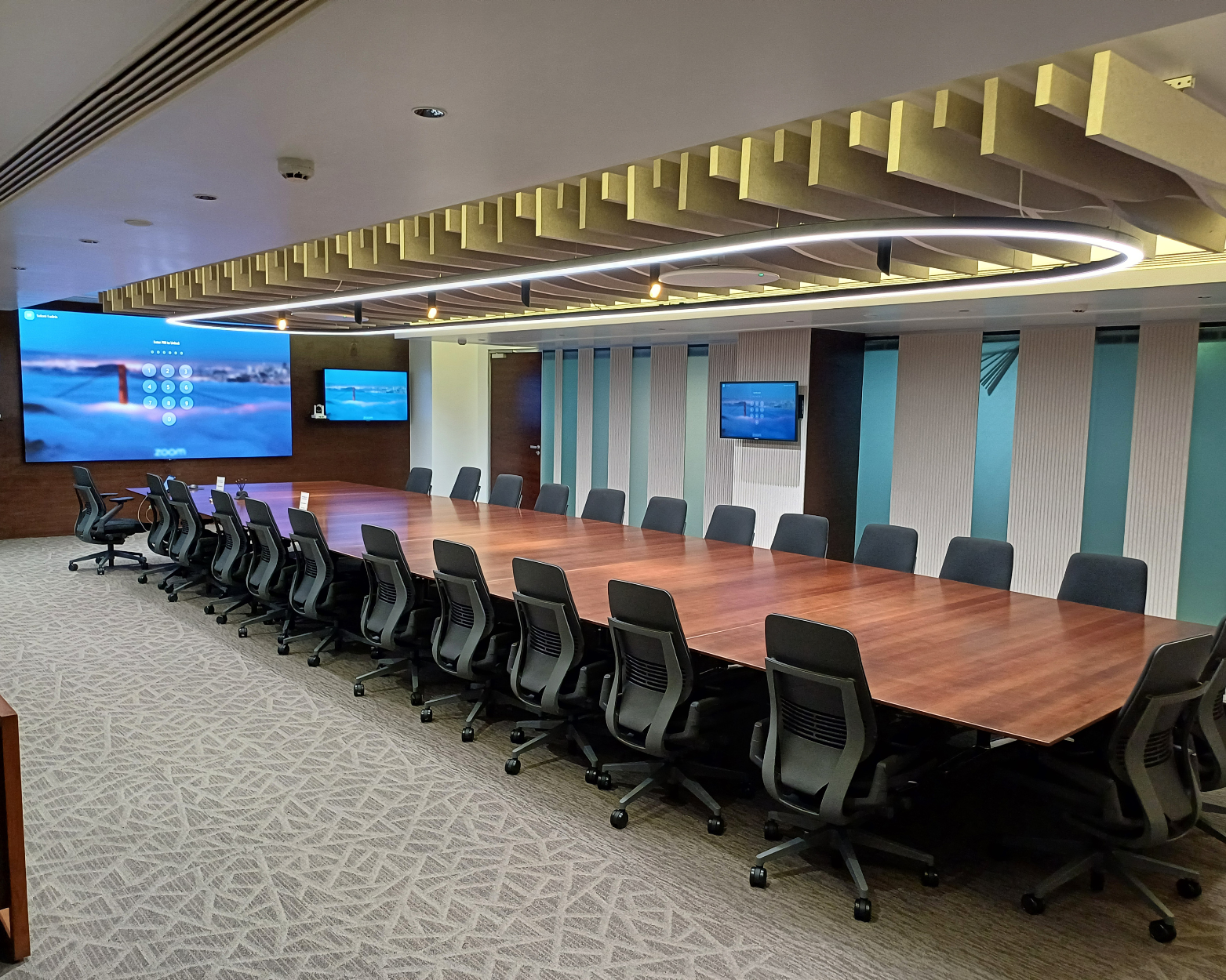 Untitled (500 x 400 px)