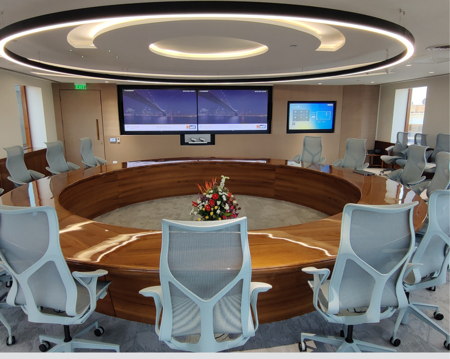 Untitled (500 x 400 px) (17)