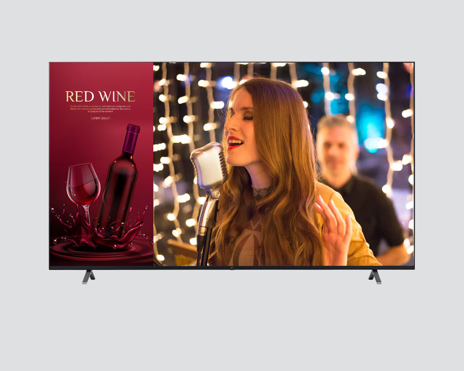 Untitled (500 x 400 px) (18)