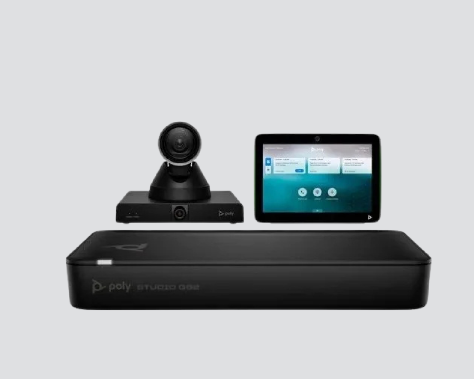 Untitled (500 x 400 px) (2)