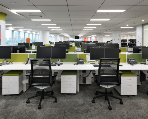 Untitled (500 x 400 px) (2)