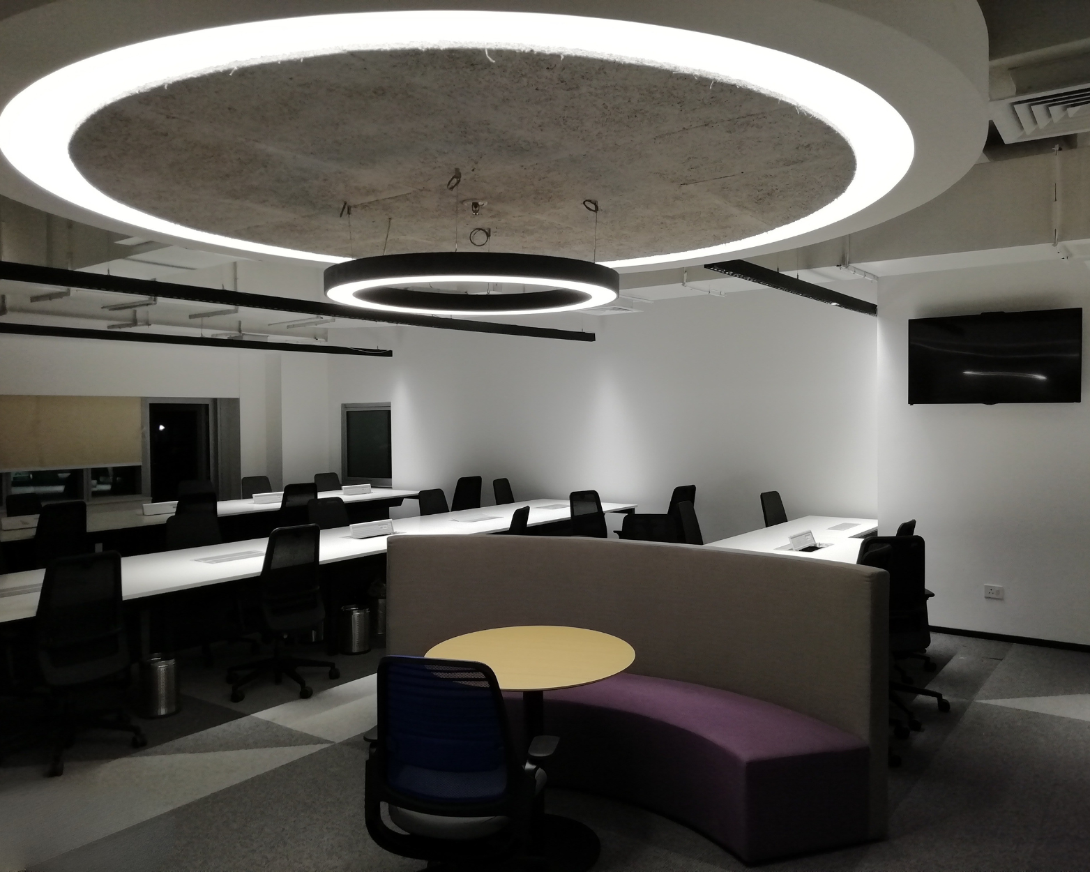 Untitled (500 x 400 px) (21)