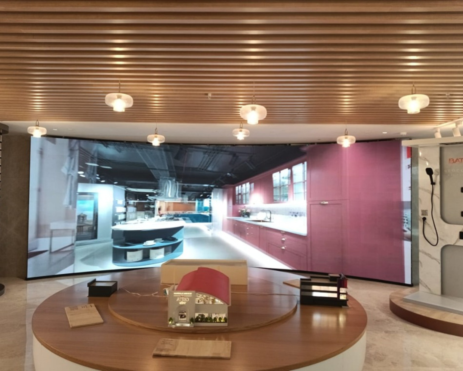 Untitled (500 x 400 px) (23)