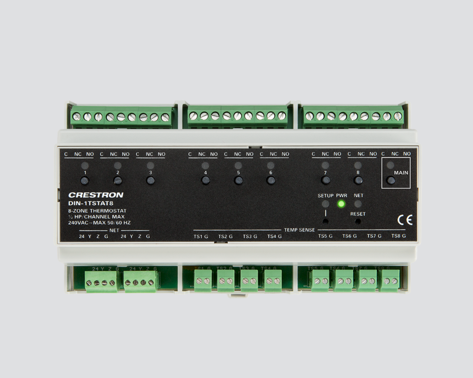 Untitled (500 x 400 px) (26)