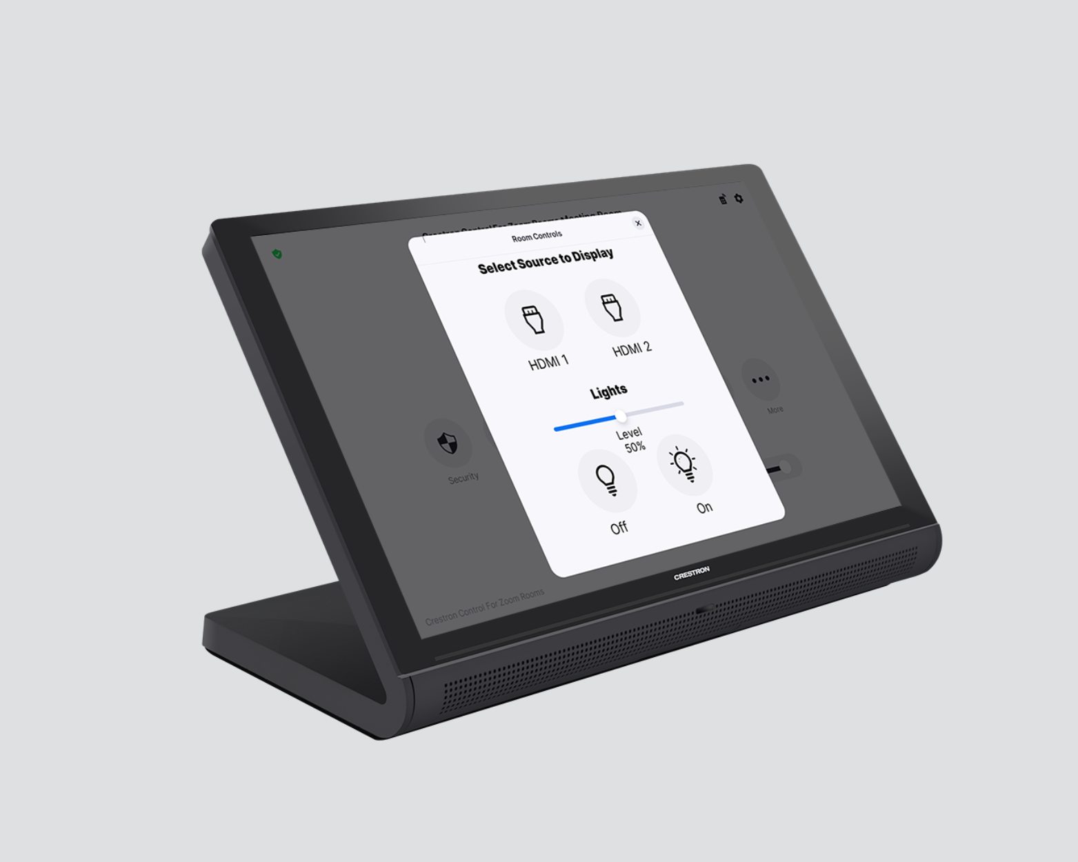 Untitled (500 x 400 px) (27)