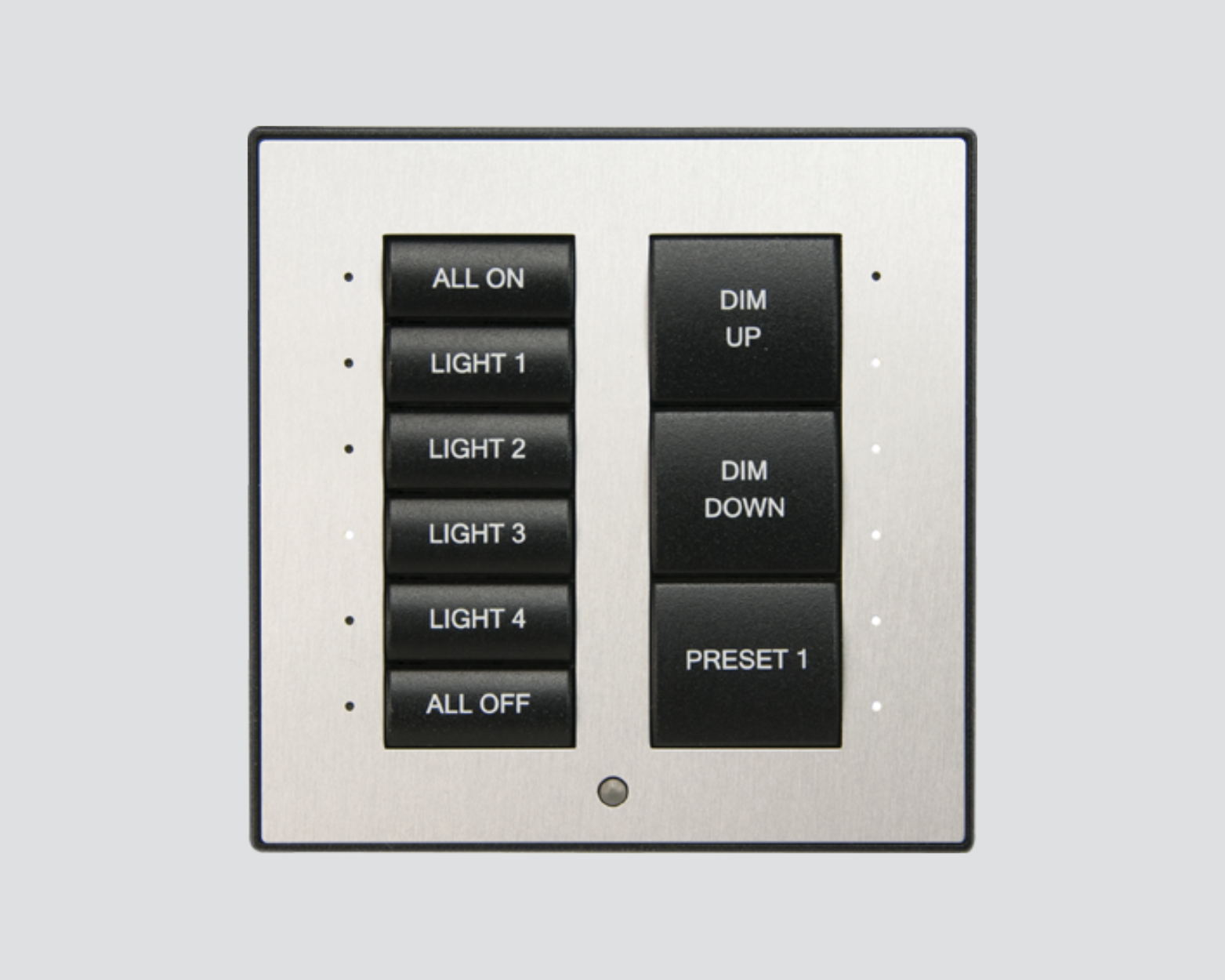 Untitled (500 x 400 px) (28)