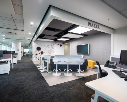 Untitled (500 x 400 px) (3)