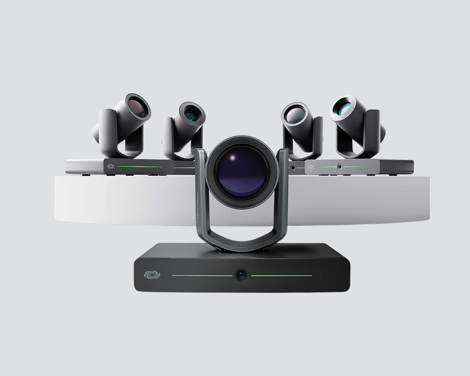 Untitled (500 x 400 px) (37)