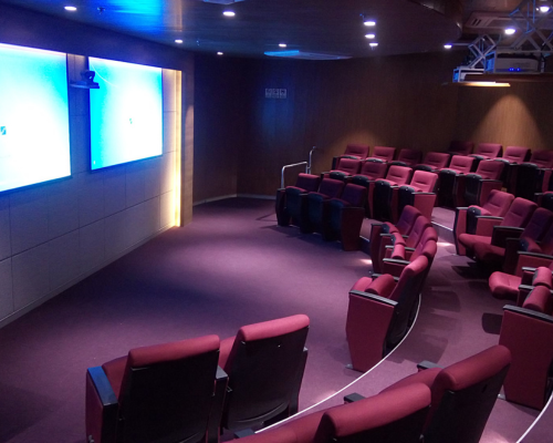 Untitled (500 x 400 px) (4)