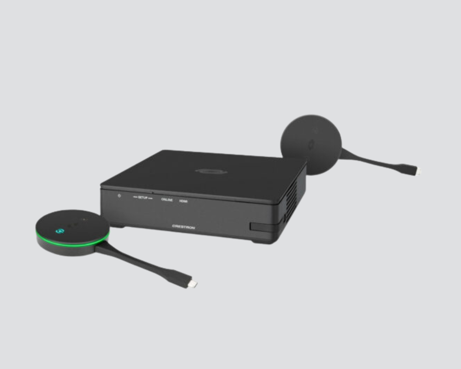 Untitled (500 x 400 px) (43)