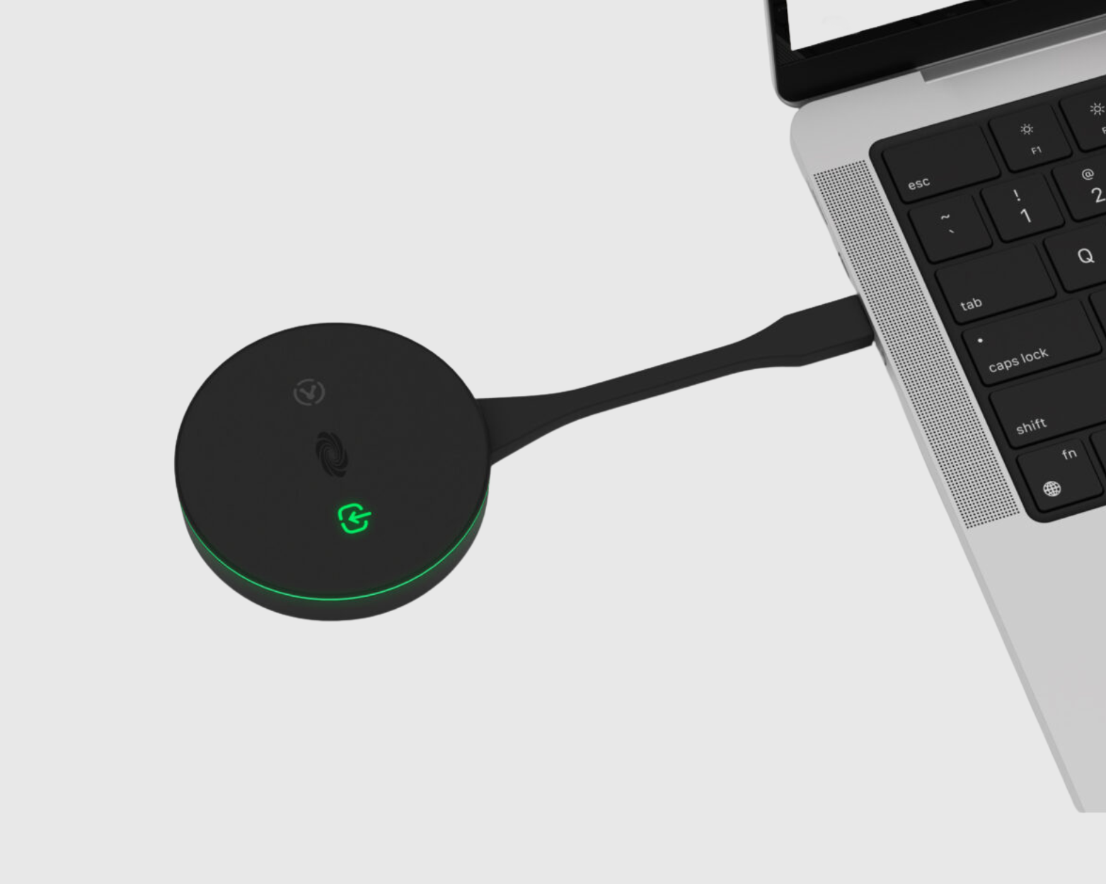 Untitled (500 x 400 px) (44)