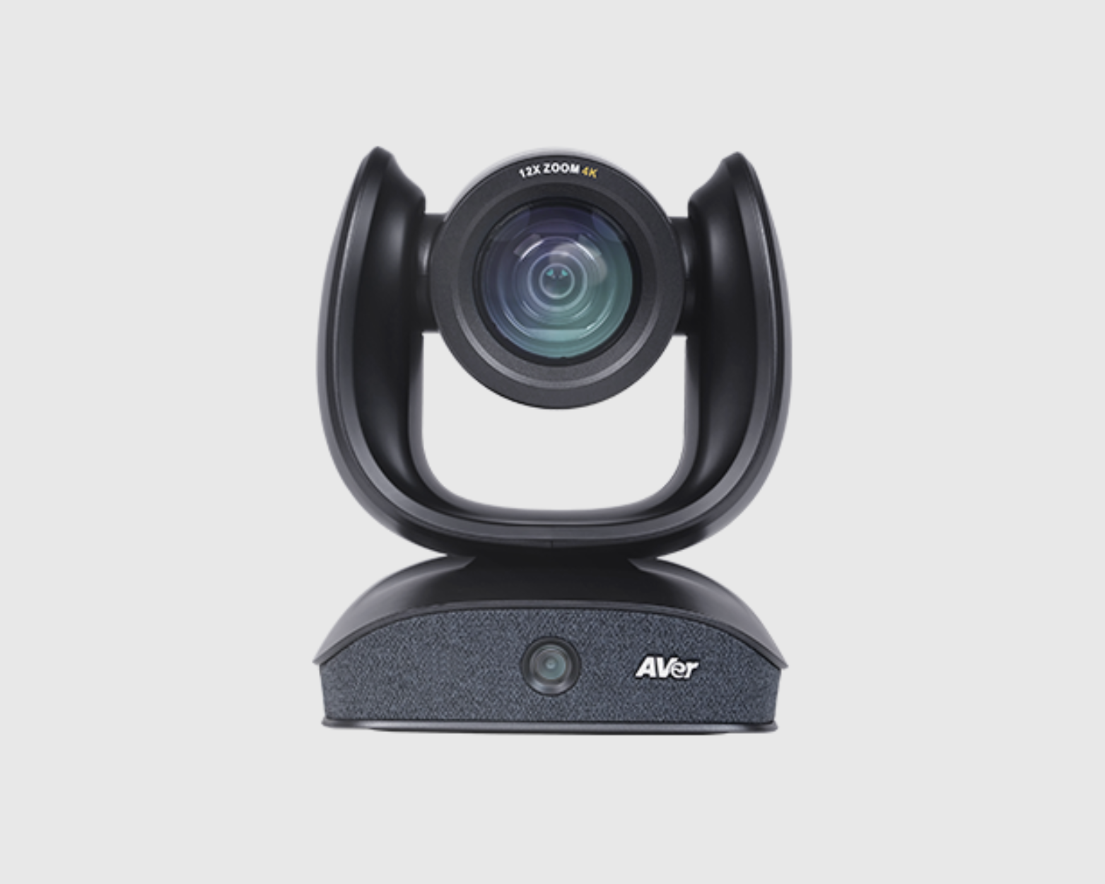 Untitled (500 x 400 px) (47)