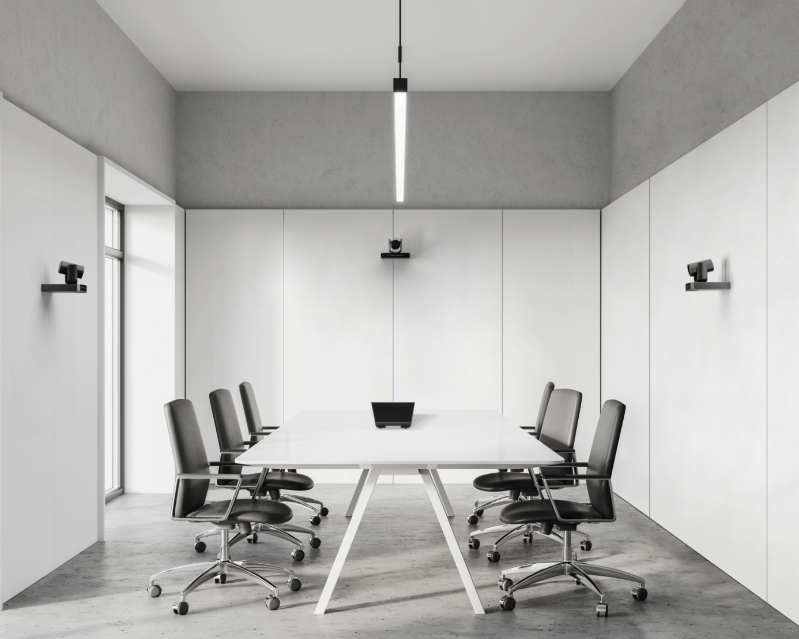 Untitled (500 x 400 px) (48)