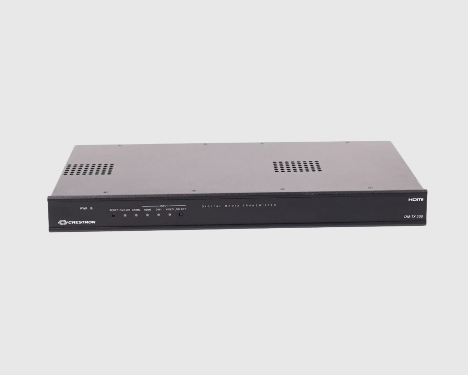 Untitled (500 x 400 px) (58)