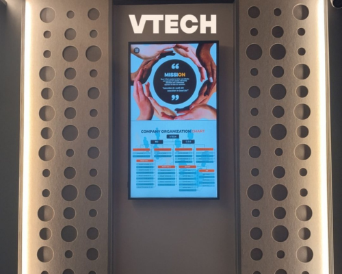 Untitled (500 x 400 px) (6)