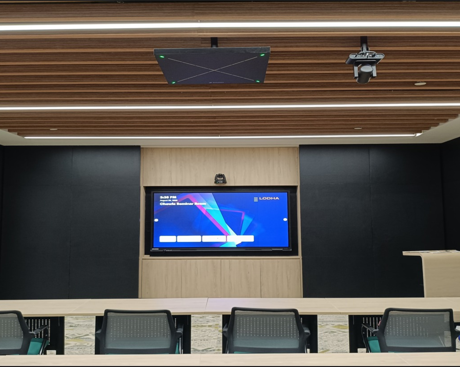 Untitled (500 x 400 px) (60)