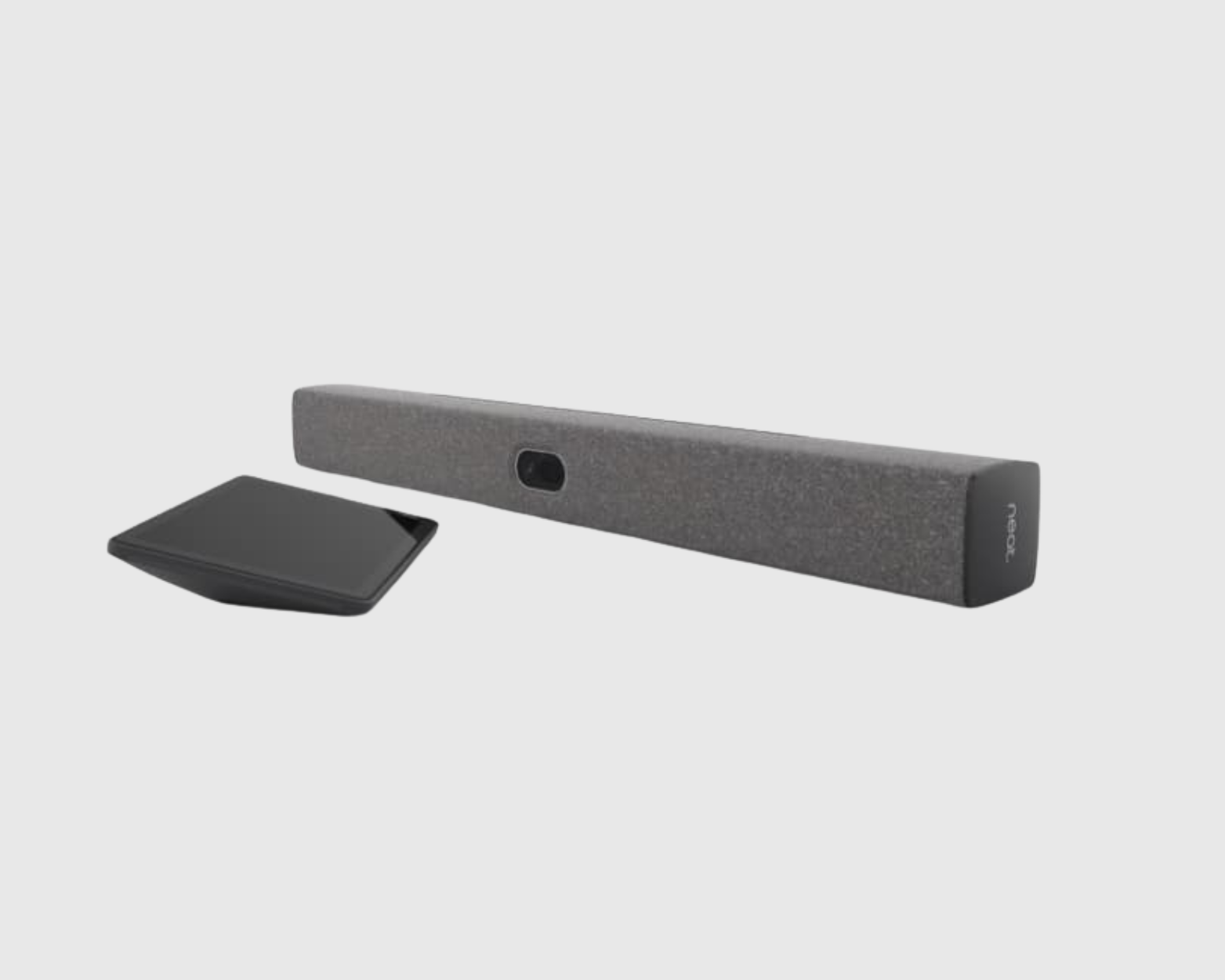 Untitled (500 x 400 px) (61)