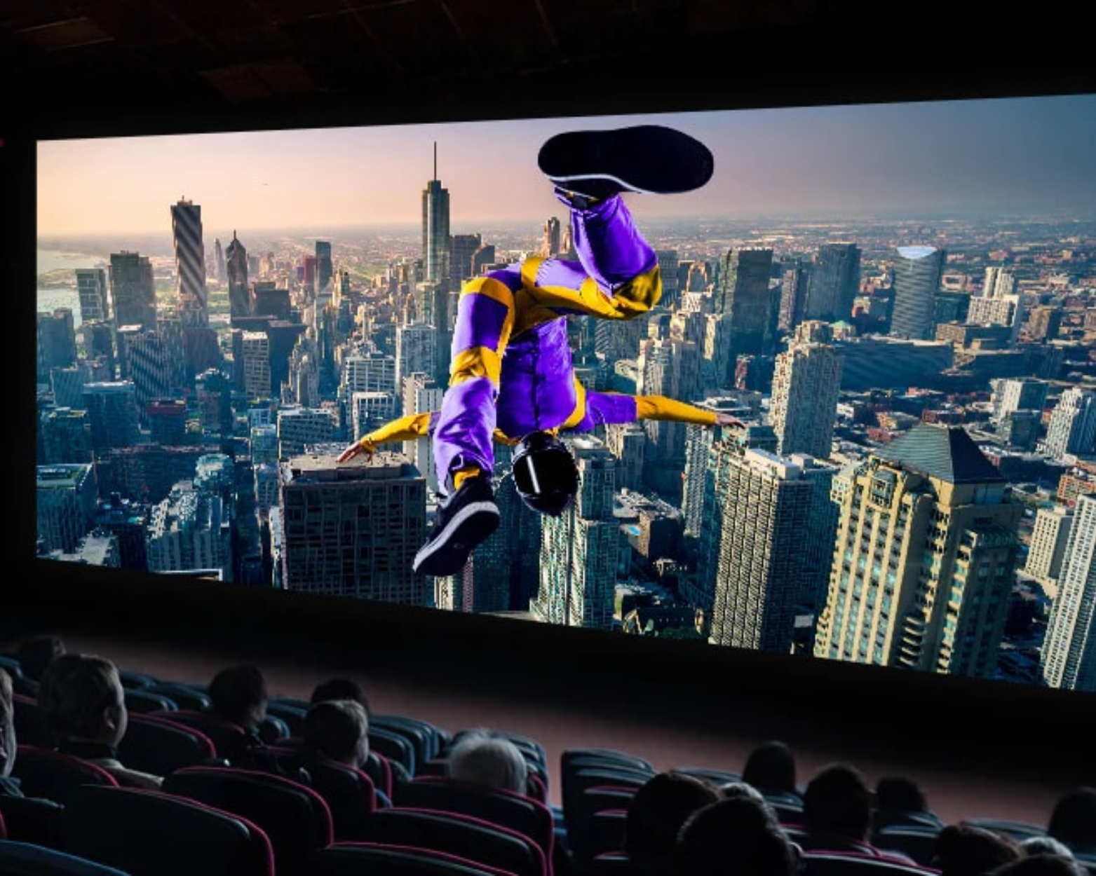 Untitled (500 x 400 px) (65)