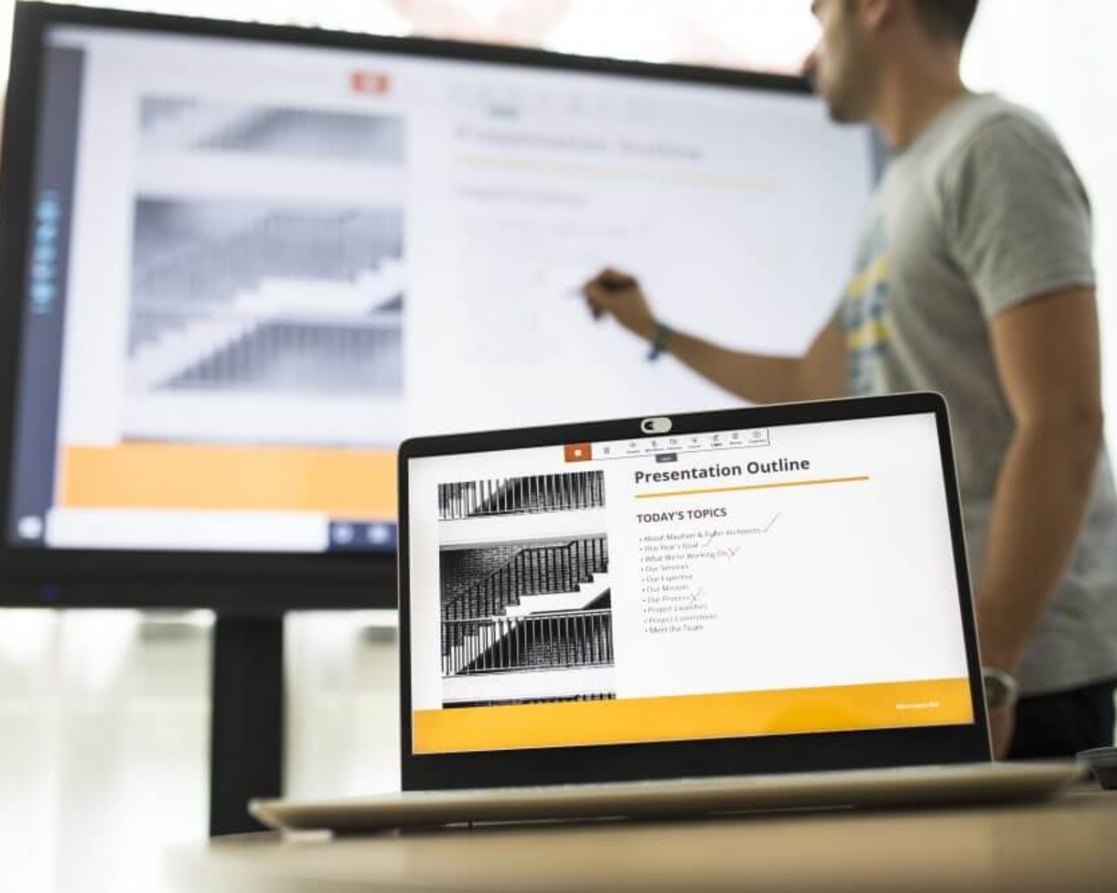 Untitled (500 x 400 px) (68)