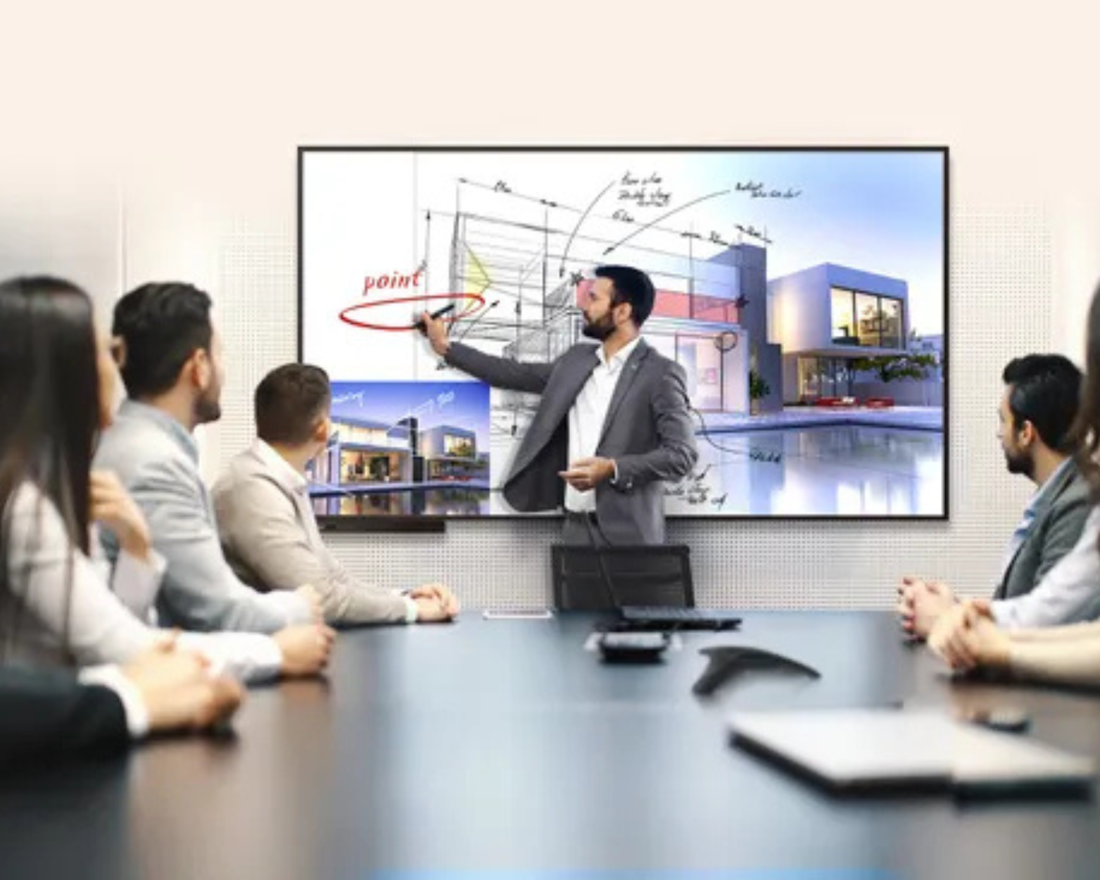 Untitled (500 x 400 px) (69)