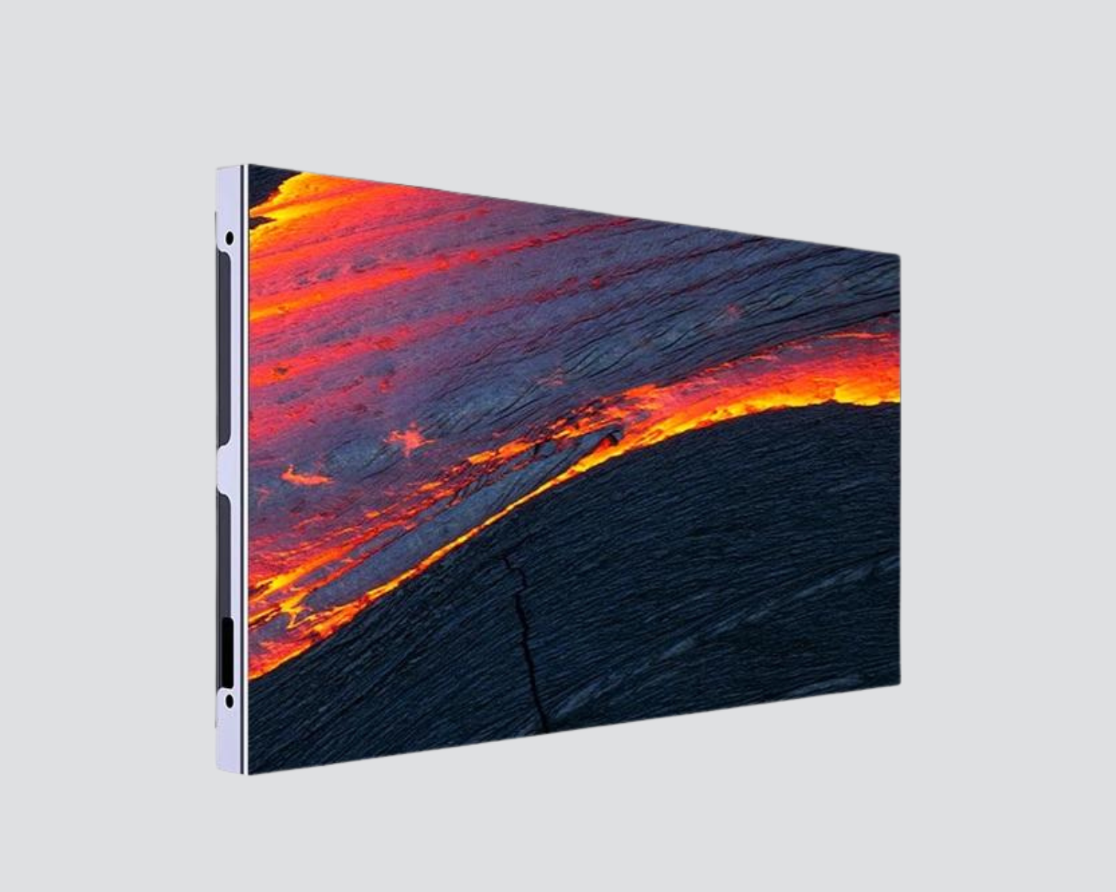 Untitled (500 x 400 px) (9)