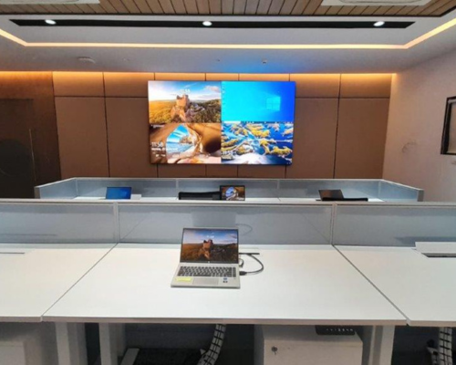 Untitled (500 x 400 px)