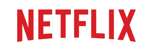 Untitled design (44)