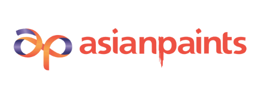 Untitled design (46)